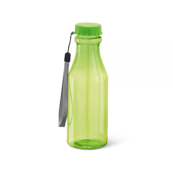 7123 - Squeeze 510 mL - Imagem 5