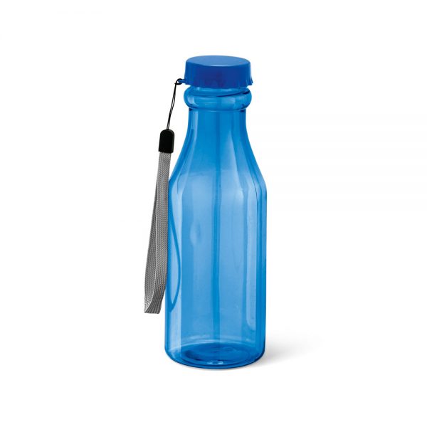 7123 - Squeeze 510 mL - Imagem 6