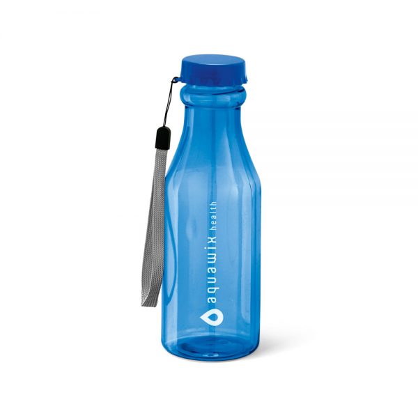 7123 - Squeeze 510 mL - Imagem 7