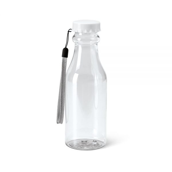 7123 - Squeeze 510 mL - Imagem 8