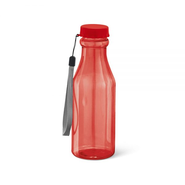7123 - Squeeze 510 mL - Imagem 9