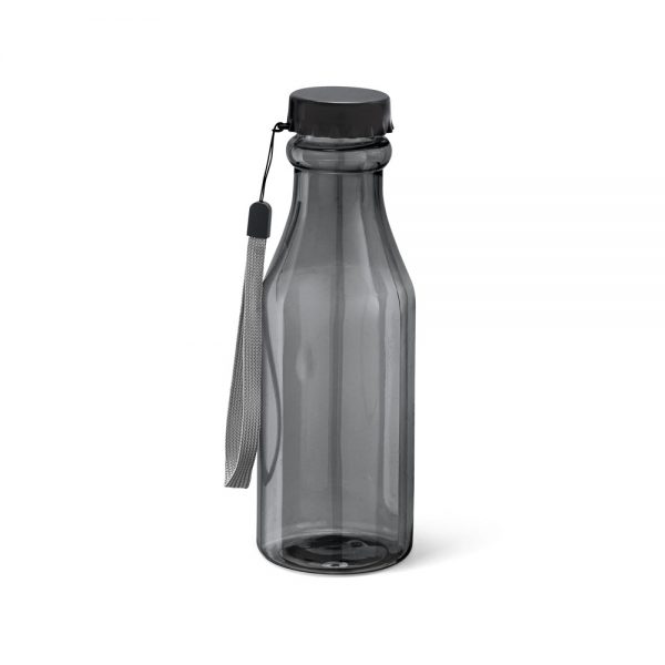 7123 - Squeeze 510 mL - Imagem 10