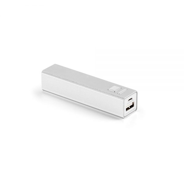 7152 - Bateria portátil - Image 3