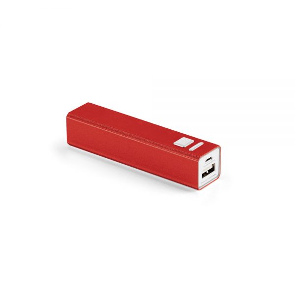 7152 - Bateria portátil - Image 5