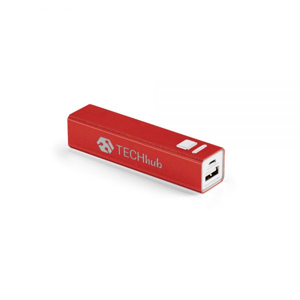 7152 - Bateria portátil - Image 6