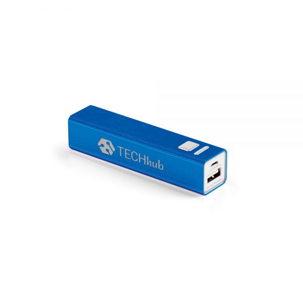 7152 - Bateria portátil - Image 7