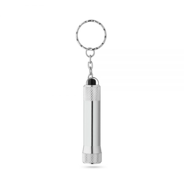 7213 - Chaveiro - Image 12