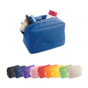7182 - Bolsa multiusos