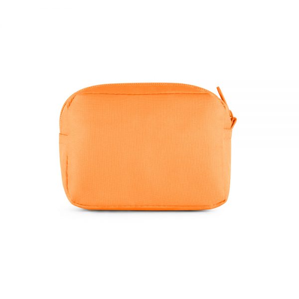 7182 - Bolsa multiusos - Imagem 3