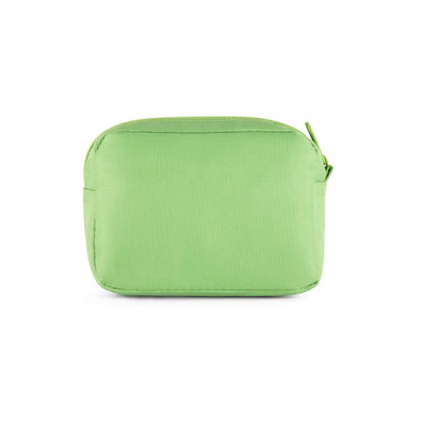 7182 - Bolsa multiusos - Imagem 4