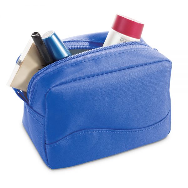 7182 - Bolsa multiusos - Imagem 5