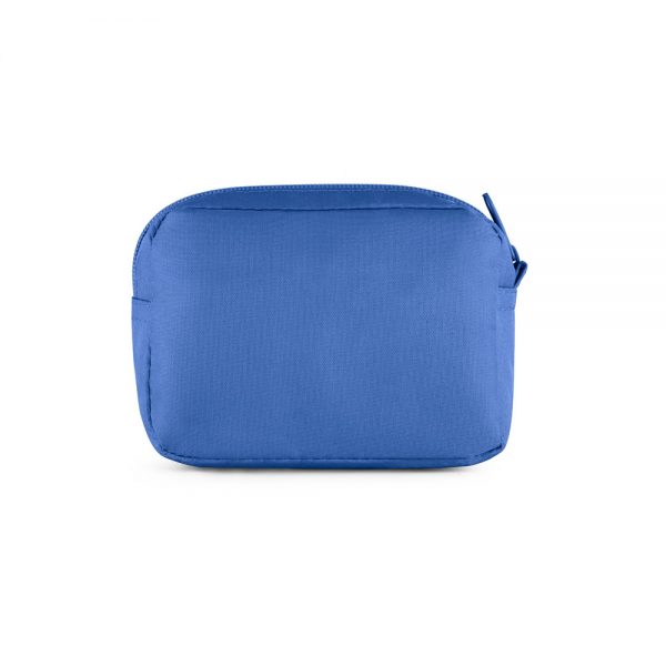 7182 - Bolsa multiusos - Imagem 6
