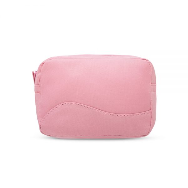 7182 - Bolsa multiusos - Imagem 7