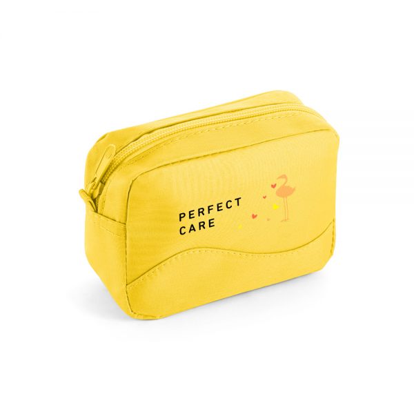7182 - Bolsa multiusos - Imagem 8