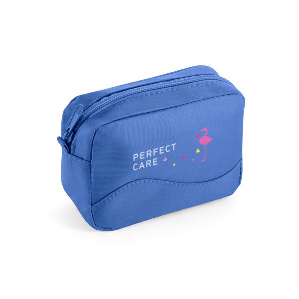 7182 - Bolsa multiusos - Imagem 9