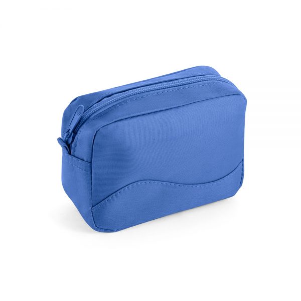 7182 - Bolsa multiusos - Imagem 10