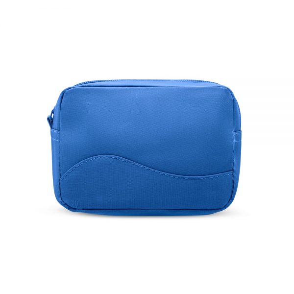 7182 - Bolsa multiusos - Imagem 11