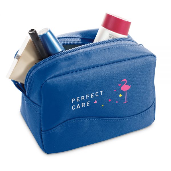 7182 - Bolsa multiusos - Imagem 12