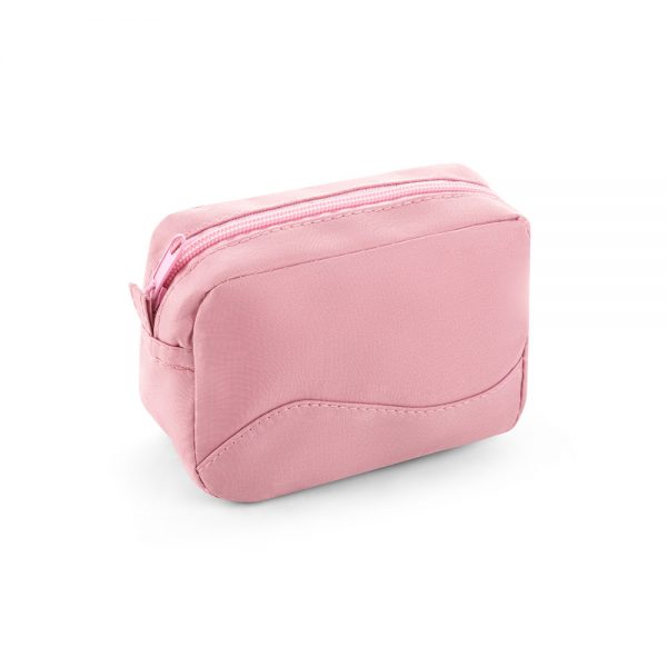 7182 - Bolsa multiusos - Imagem 13