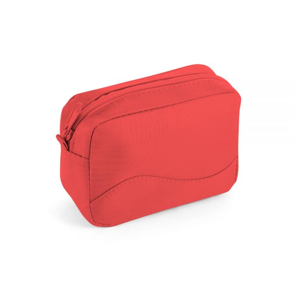 7182 - Bolsa multiusos - Imagem 14