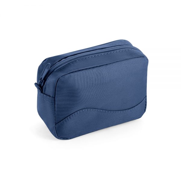 7182 - Bolsa multiusos - Imagem 15