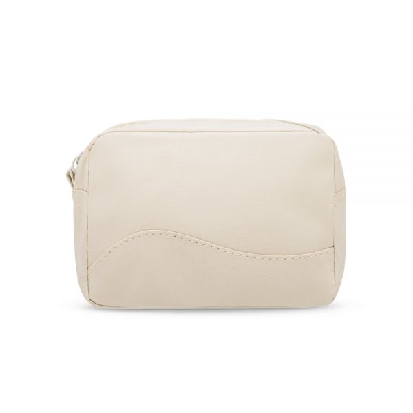 7182 - Bolsa multiusos - Imagem 16