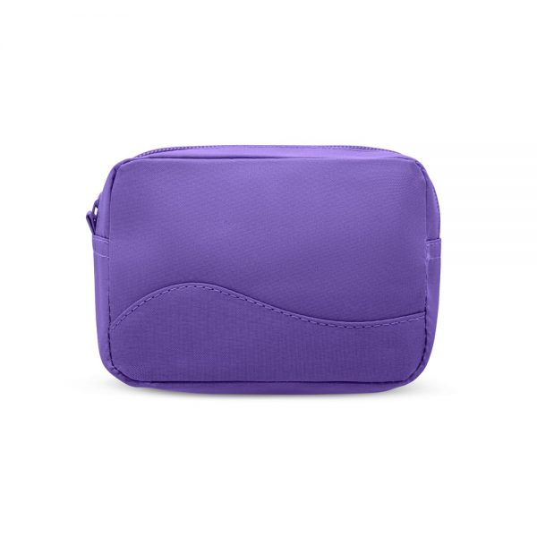 7182 - Bolsa multiusos - Imagem 17