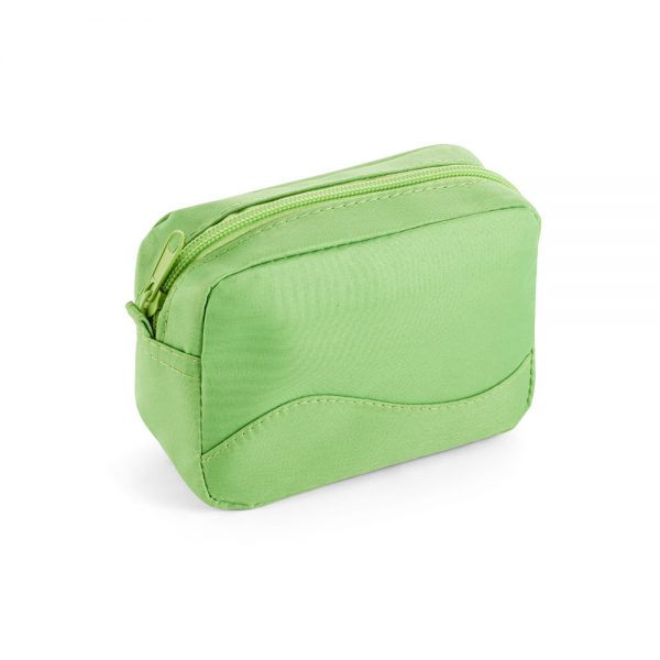 7182 - Bolsa multiusos - Imagem 18