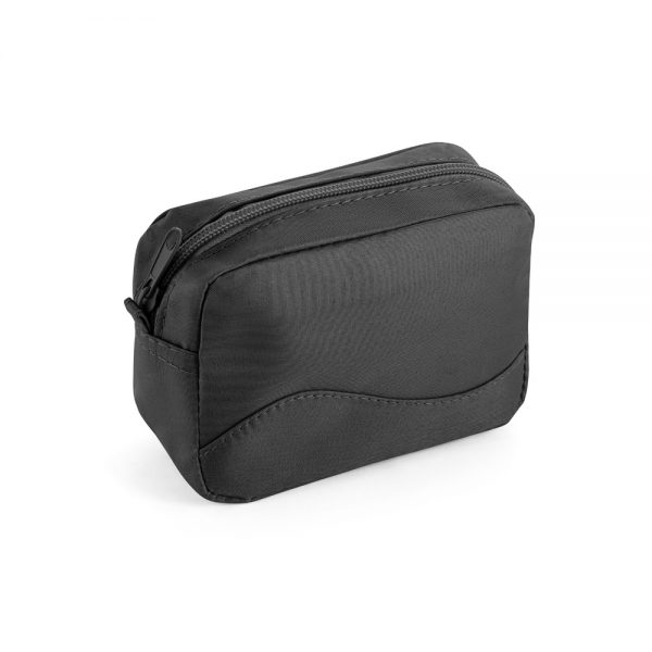 7182 - Bolsa multiusos - Imagem 19