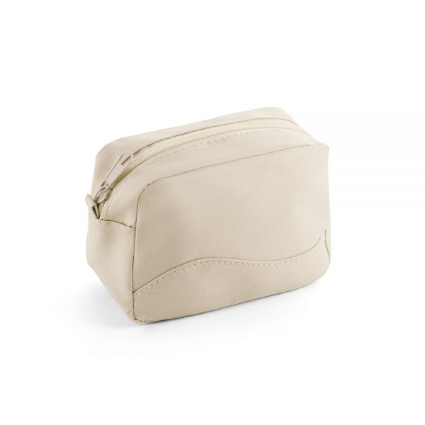 7182 - Bolsa multiusos - Imagem 20