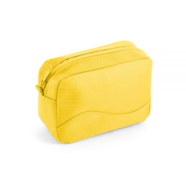 7182 - Bolsa multiusos - Imagem 21
