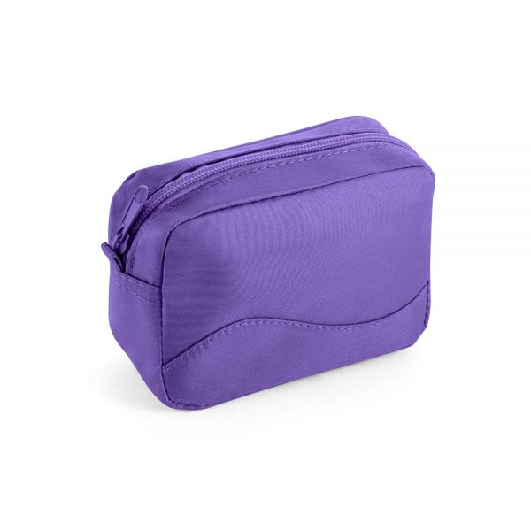 7182 - Bolsa multiusos - Imagem 22
