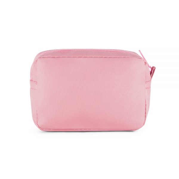 7182 - Bolsa multiusos - Imagem 23