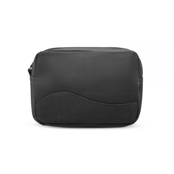 7182 - Bolsa multiusos - Imagem 24