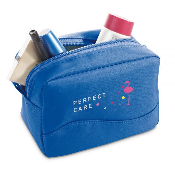 7182 - Bolsa multiusos - Imagem 25