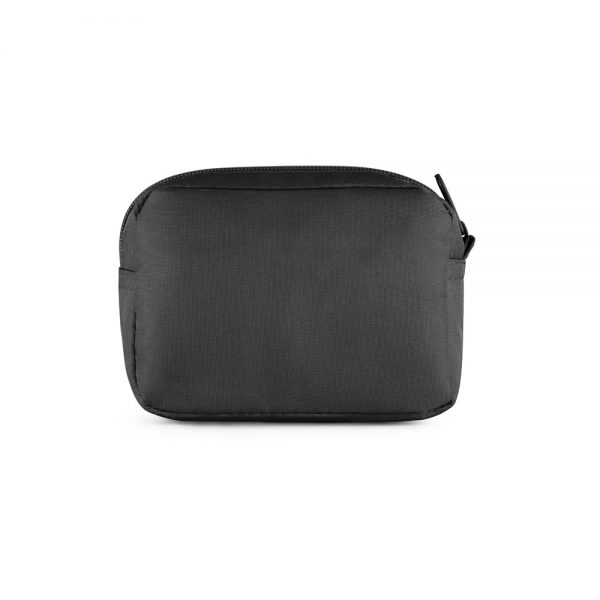 7182 - Bolsa multiusos - Imagem 26