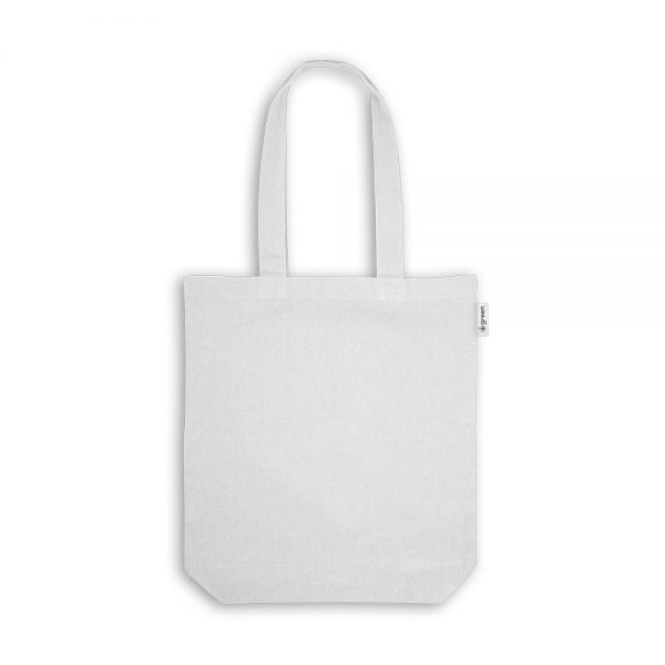 7190 - Sacola com algodão reciclado - Imagem 10