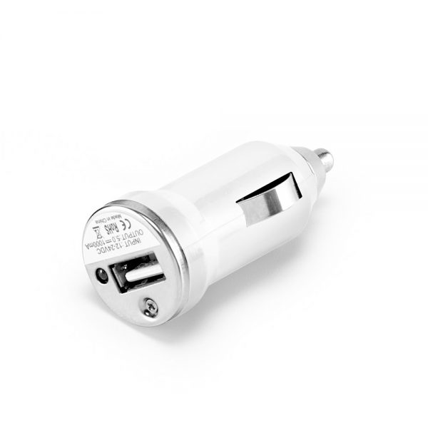 7162 - Kit de adaptadores USB - Imagem 6