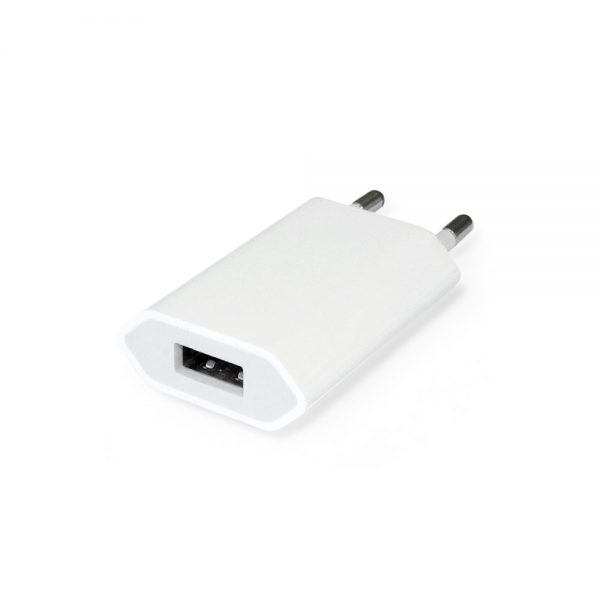 7162 - Kit de adaptadores USB - Imagem 7