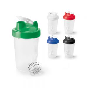 7170 - Shaker 550 mL