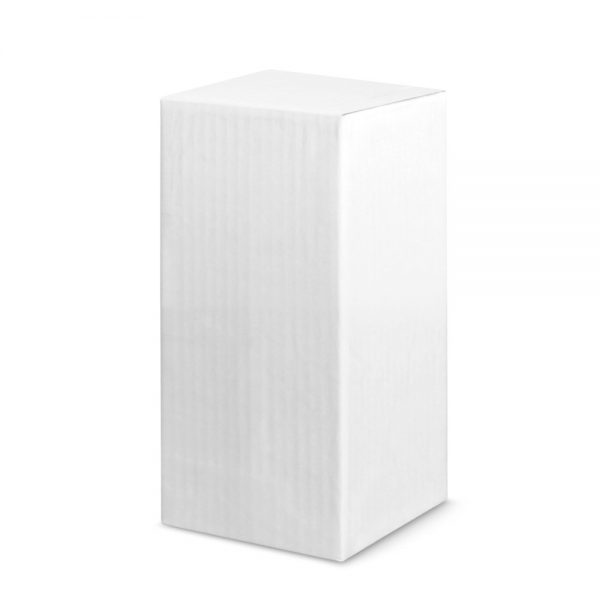 7170 - Shaker 550 mL - Image 3