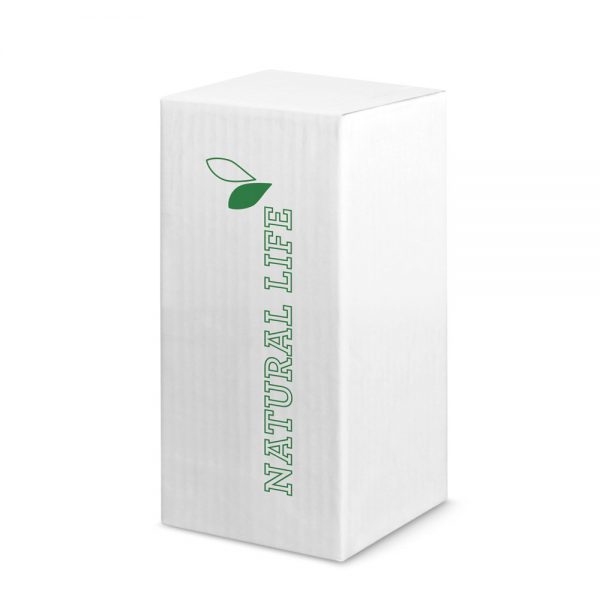 7170 - Shaker 550 mL - Image 4