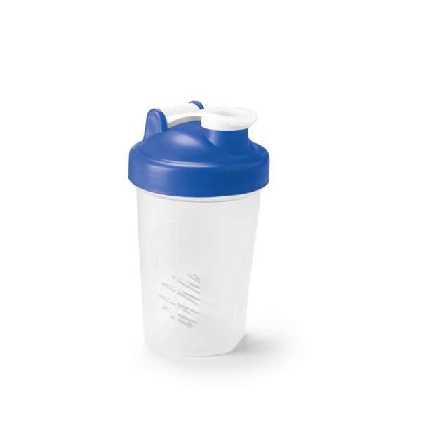 7170 - Shaker 550 mL - Image 6