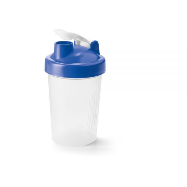 7170 - Shaker 550 mL - Image 7