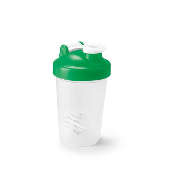 7170 - Shaker 550 mL - Image 8