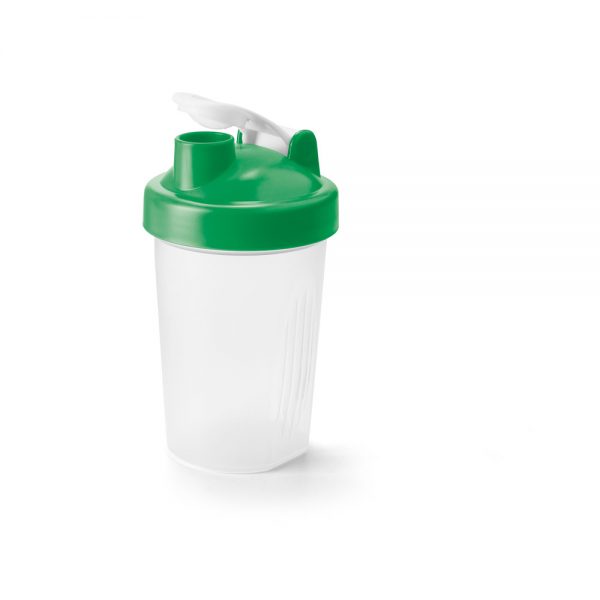 7170 - Shaker 550 mL - Image 9