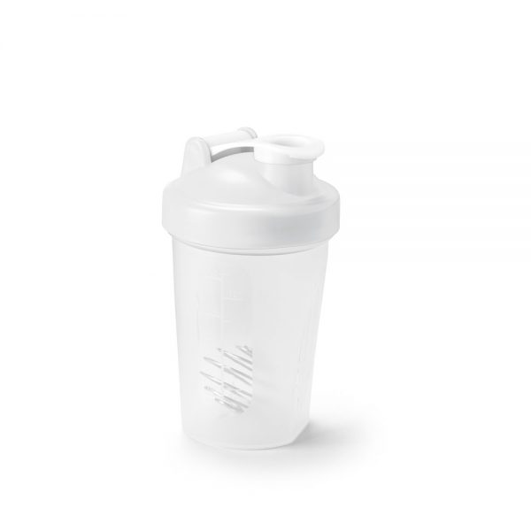 7170 - Shaker 550 mL - Image 11
