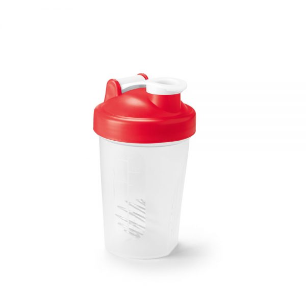 7170 - Shaker 550 mL - Image 12
