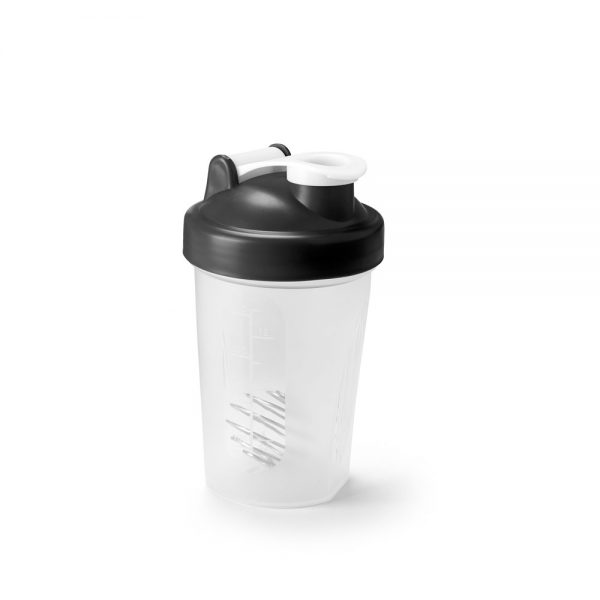 7170 - Shaker 550 mL - Image 13