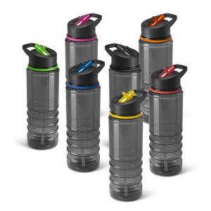 7126 - Squeeze 650 mL